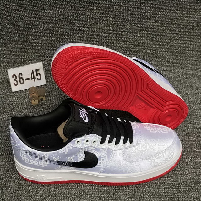 men air force one shoes 2020-7-20-036